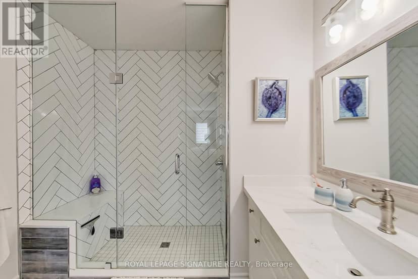 23 Silver Glen Boulevard — photo 21 of 40