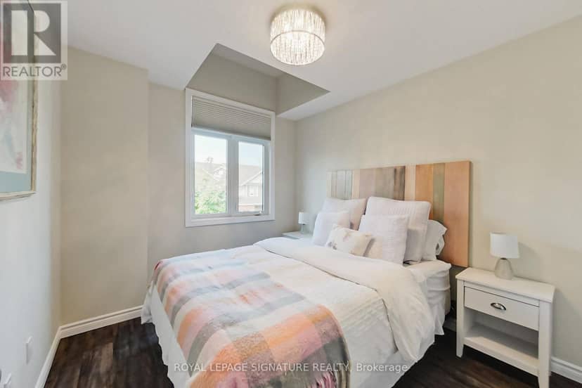 23 Silver Glen Boulevard — photo 23 of 40