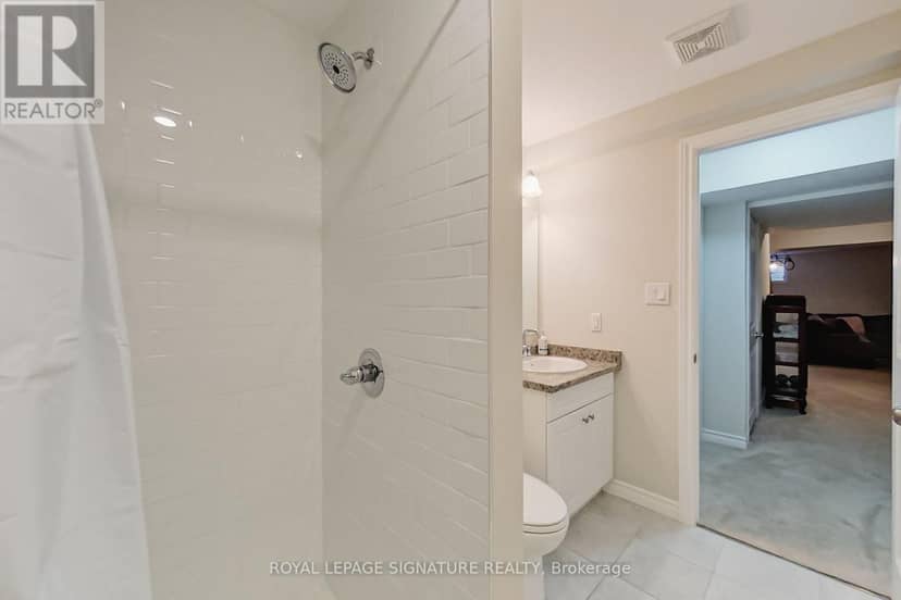 23 Silver Glen Boulevard — photo 28 of 40
