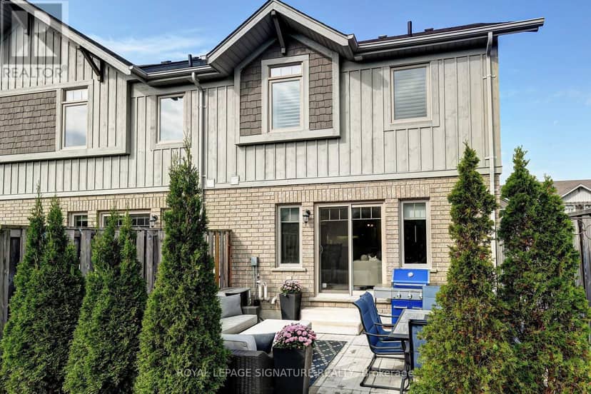 23 Silver Glen Boulevard — photo 30 of 40