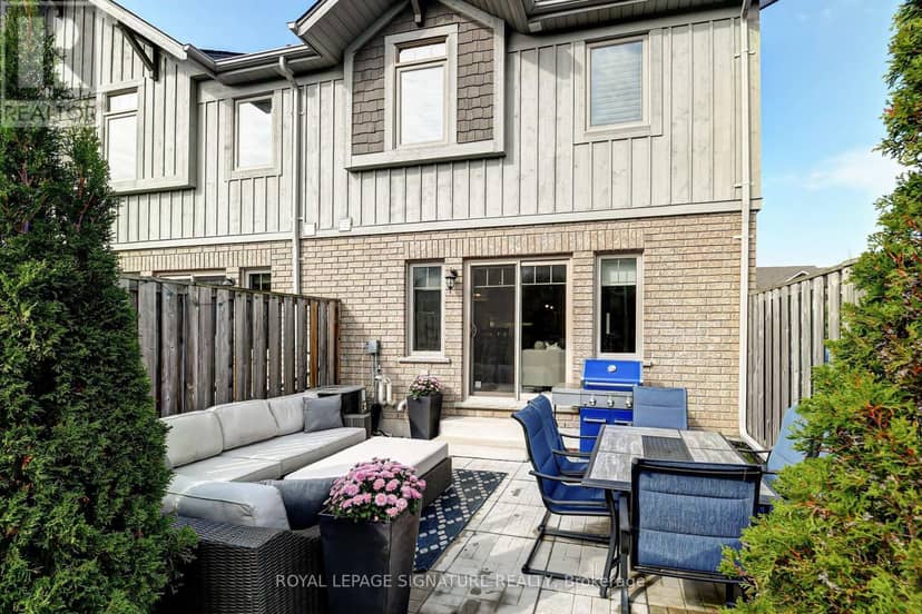 23 Silver Glen Boulevard — photo 31 of 40
