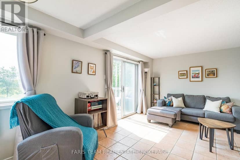 361 Galloway Boulevard — photo 13 of 40
