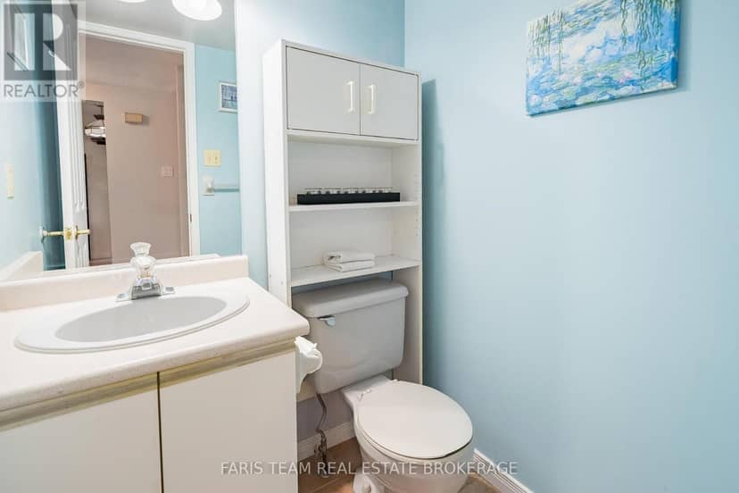 361 Galloway Boulevard — photo 16 of 40