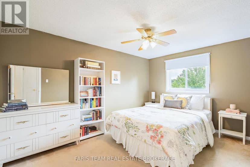 361 Galloway Boulevard — photo 17 of 40