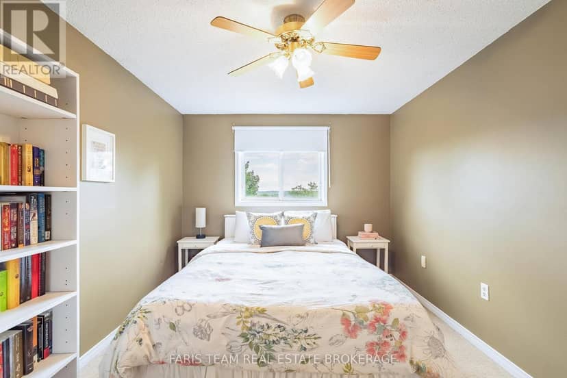 361 Galloway Boulevard — photo 18 of 40