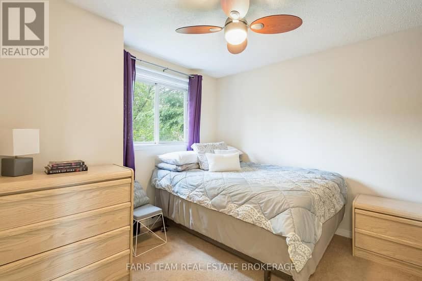 361 Galloway Boulevard — photo 21 of 40