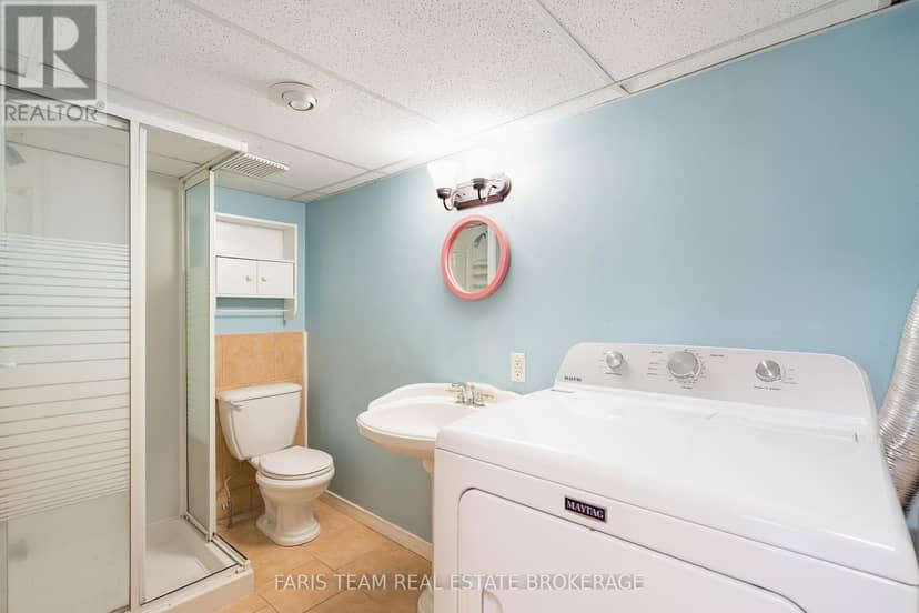 361 Galloway Boulevard — photo 29 of 40