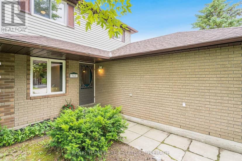 361 Galloway Boulevard — photo 3 of 40