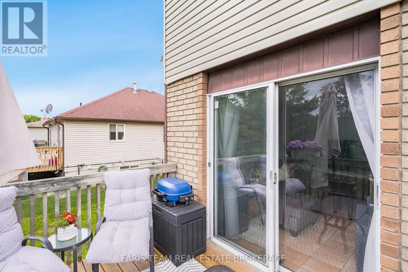 361 Galloway Boulevard — photo 30 of 40