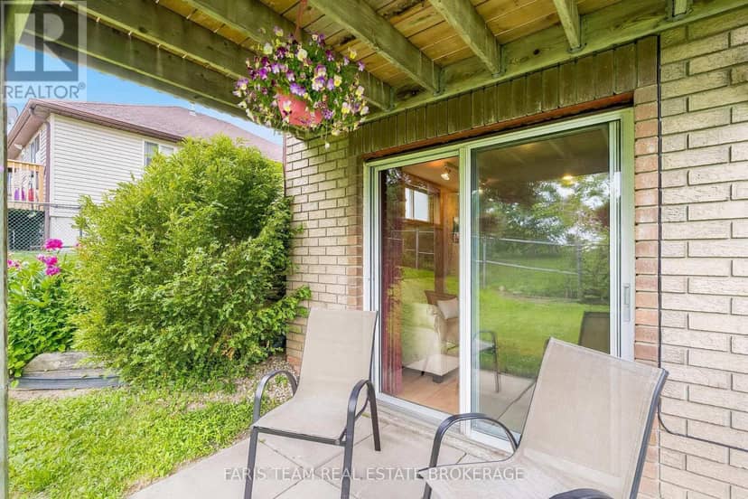 361 Galloway Boulevard — photo 32 of 40