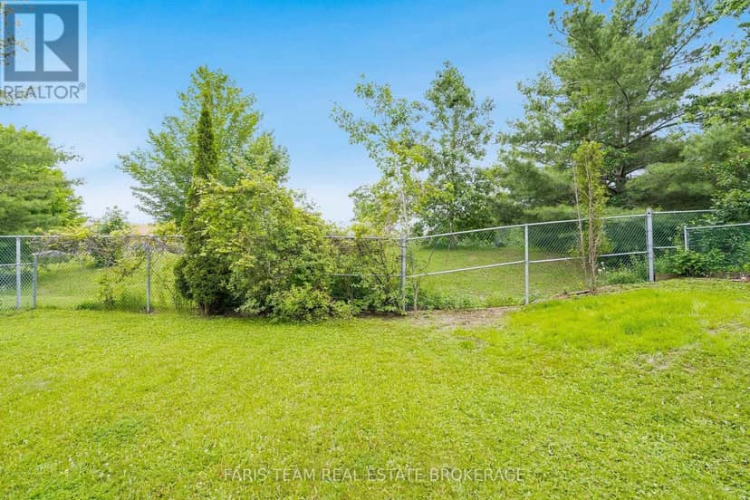 361 Galloway Boulevard — photo 34 of 40