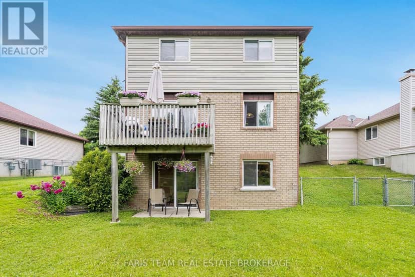 361 Galloway Boulevard — photo 36 of 40