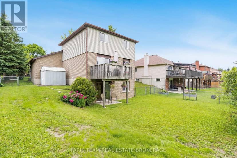 361 Galloway Boulevard — photo 37 of 40