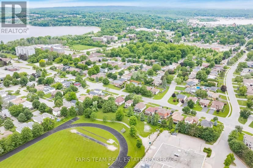 361 Galloway Boulevard — photo 40 of 40