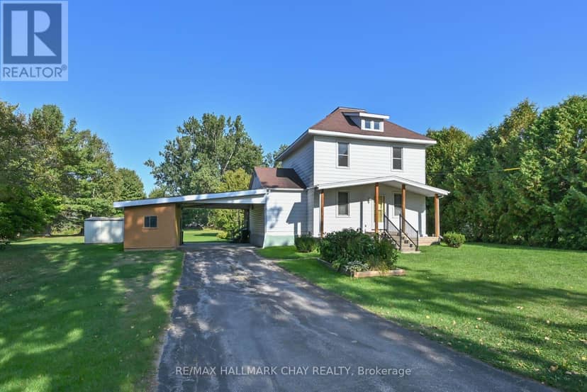 213 Dominion Drive — photo 1 of 35