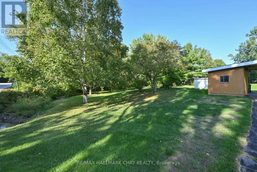 213 Dominion Drive — photo 11 of 35