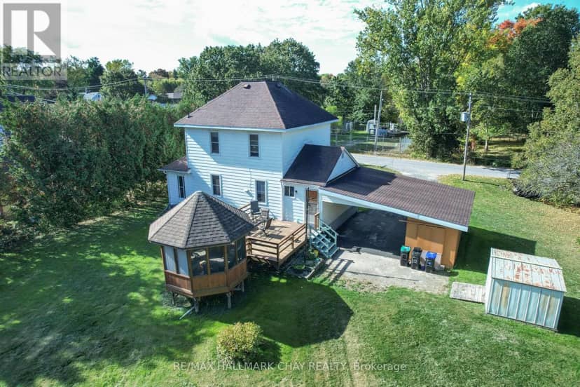 213 Dominion Drive — photo 18 of 35