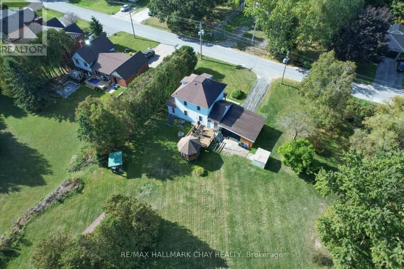 213 Dominion Drive — photo 19 of 35