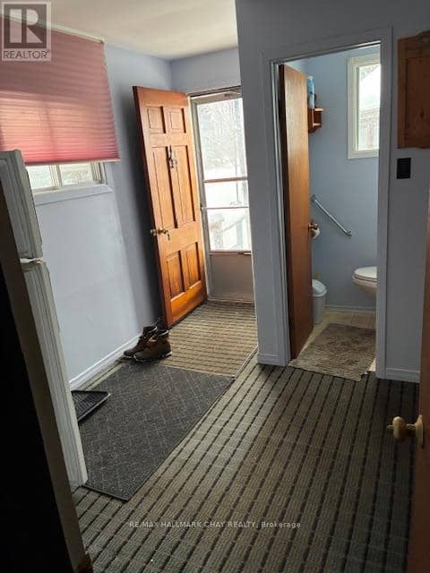 213 Dominion Drive — photo 27 of 35