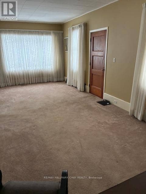 213 Dominion Drive — photo 28 of 35