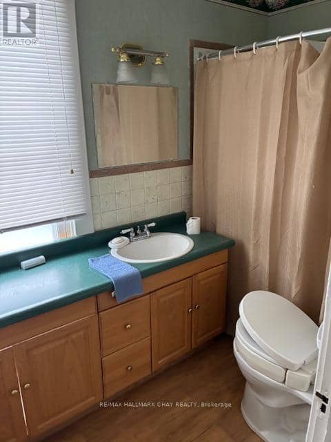 213 Dominion Drive — photo 30 of 35
