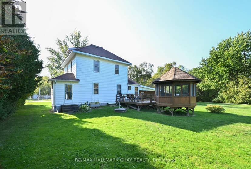 213 Dominion Drive — photo 4 of 35