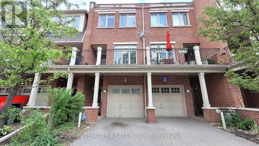86 Lakeshore Road W — photo 7 of 40
