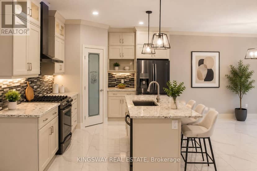 2255 Constance Avenue — photo 7 of 29