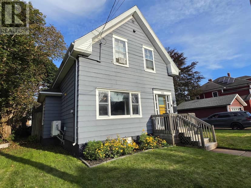 131 Spring Street, Summerside, photo 2