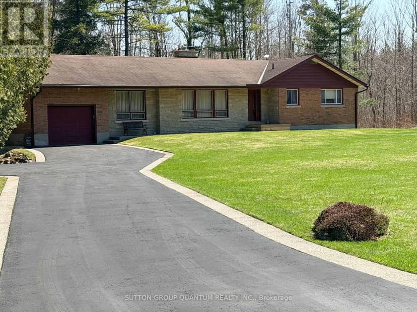 506 11th Concession Road E — photo 1 of 40