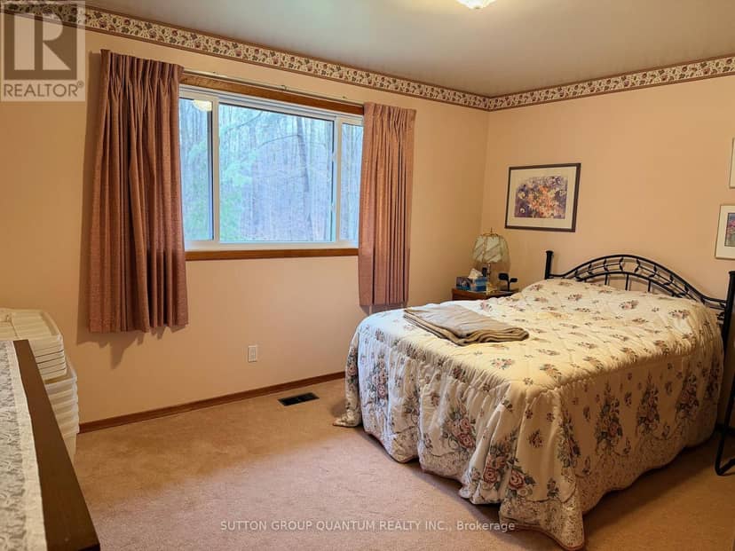 506 11th Concession Road E — photo 12 of 40