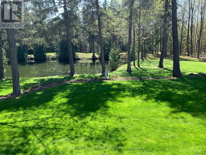 506 11th Concession Road E — photo 21 of 40