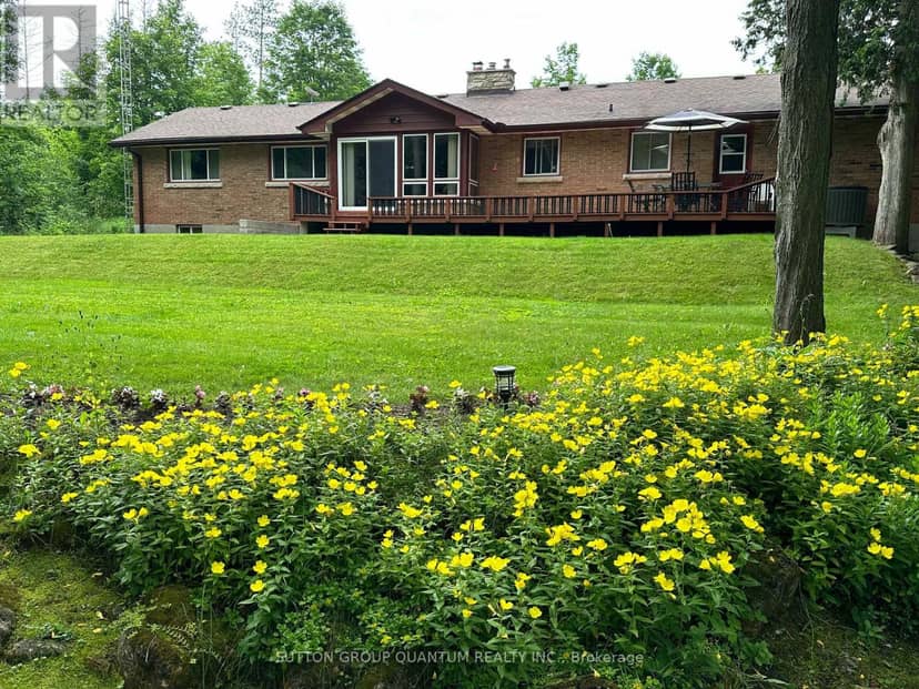 506 11th Concession Road E — photo 32 of 40