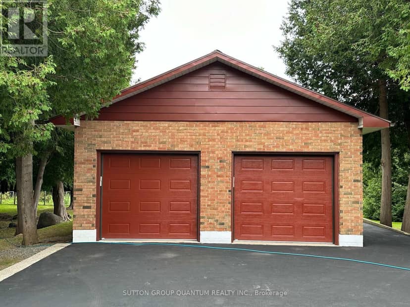 506 11th Concession Road E — photo 5 of 40