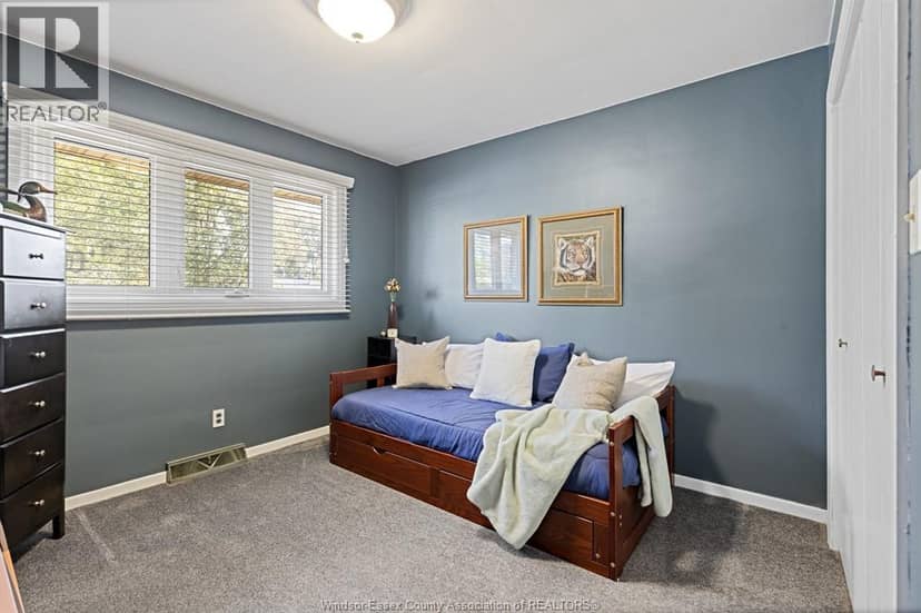 240 Lafferty — photo 17 of 32