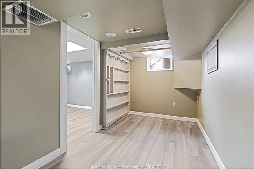 240 Lafferty — photo 23 of 32