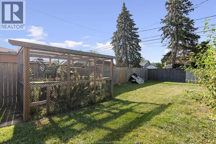 240 Lafferty — photo 32 of 32