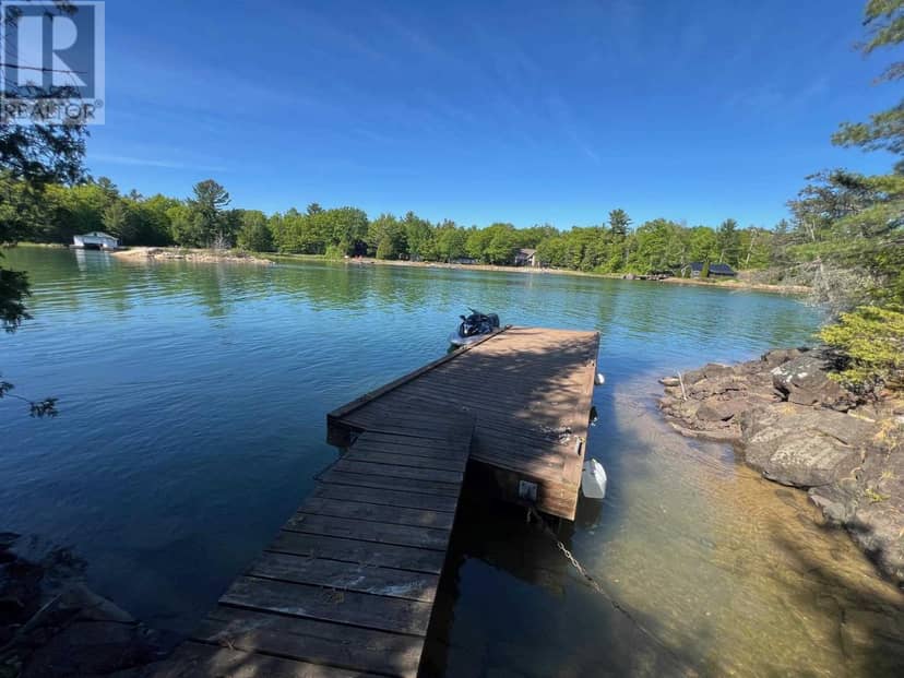 Island CK27 Off Pine Island RD — photo 21 of 40