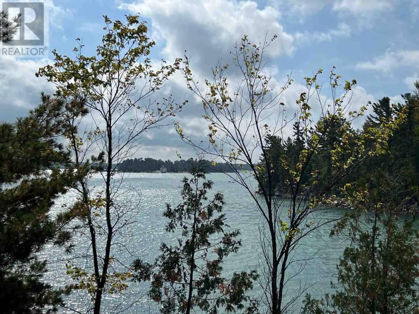 Island CK27 Off Pine Island RD — photo 23 of 40