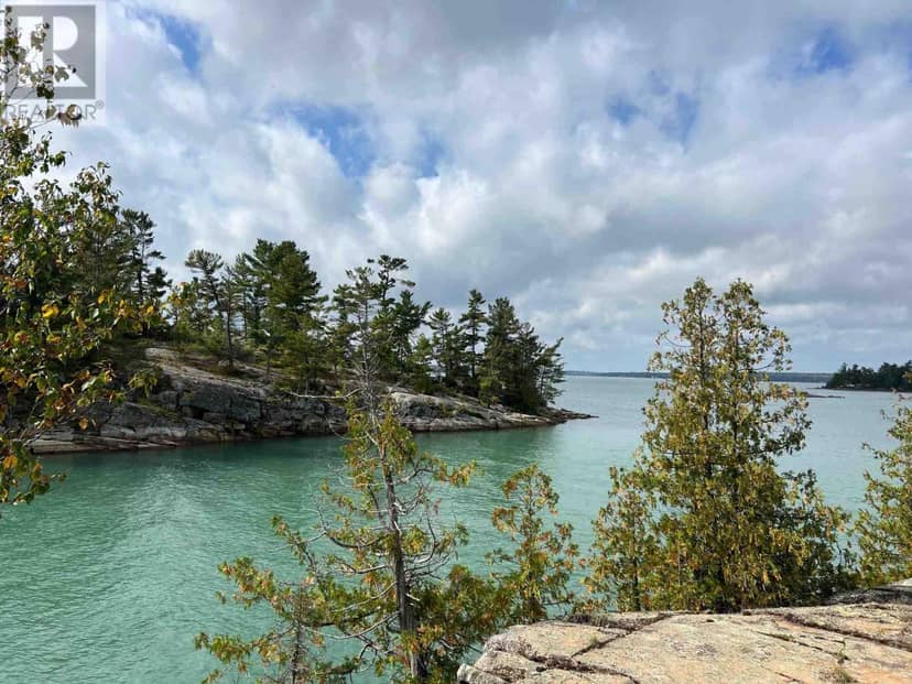 Island CK27 Off Pine Island RD — photo 28 of 40