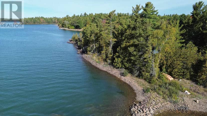 Island CK27 Off Pine Island RD — photo 31 of 40