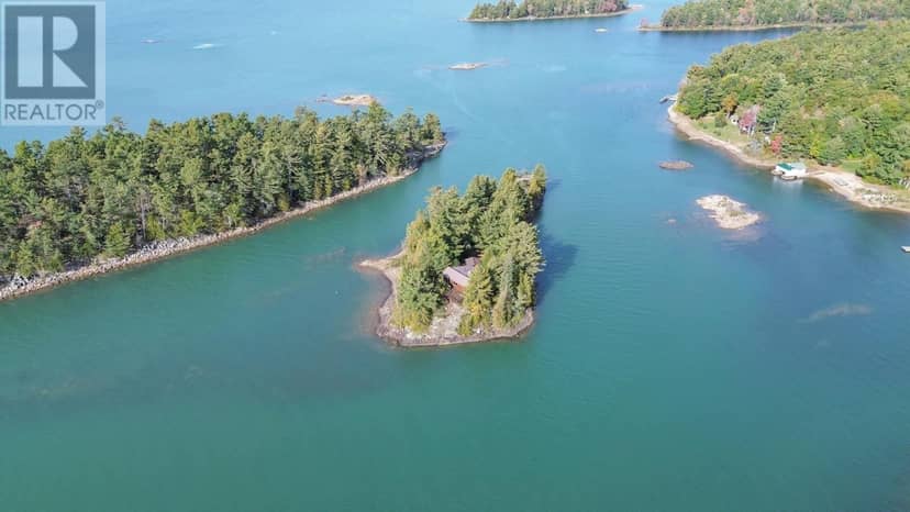 Island CK27 Off Pine Island RD — photo 38 of 40