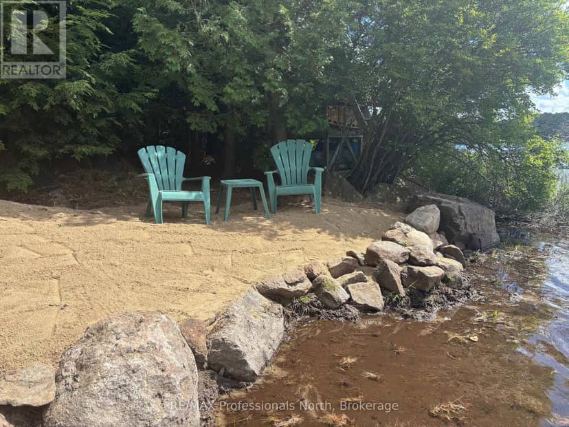 1363 Ross Lake Road — photo 30 of 40