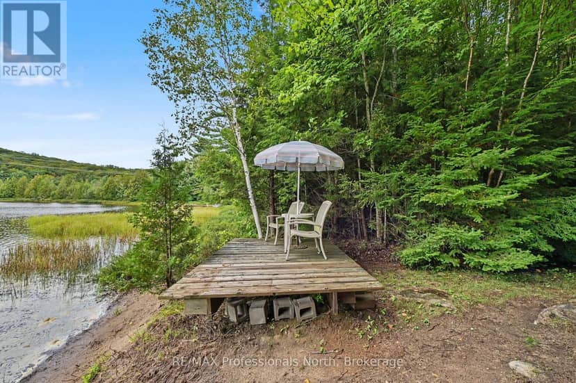 1363 Ross Lake Road — photo 33 of 40