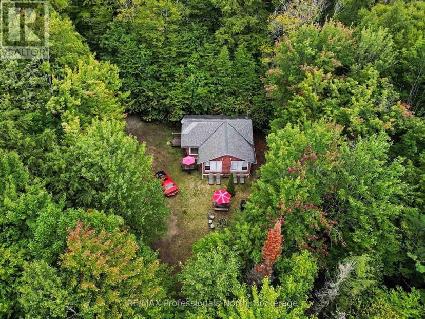 1363 Ross Lake Road — photo 36 of 40