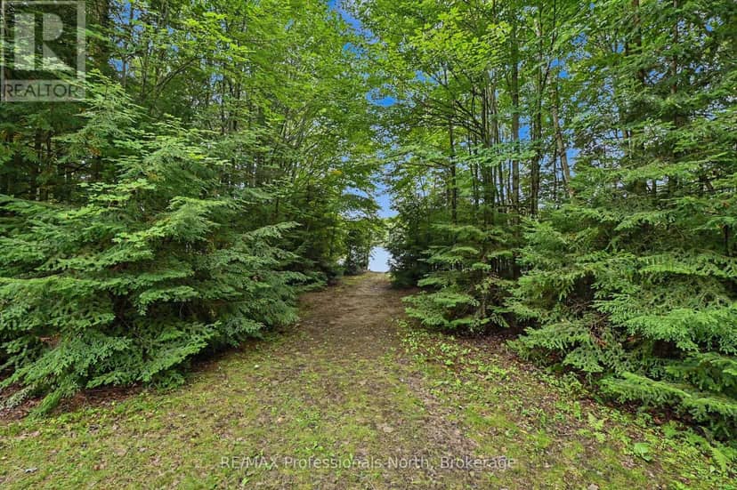 1363 Ross Lake Road — photo 27 of 40