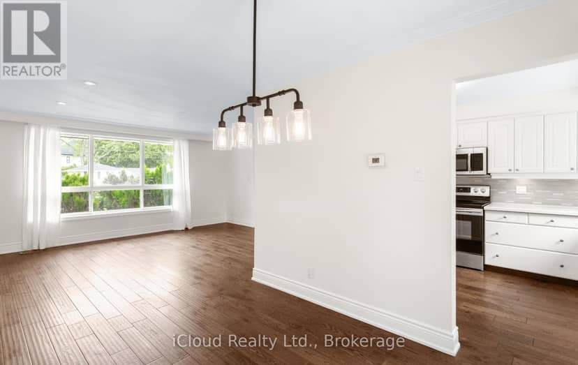 588 Walkers Line — photo 15 of 40