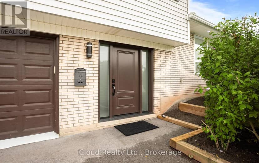 588 Walkers Line — photo 4 of 40