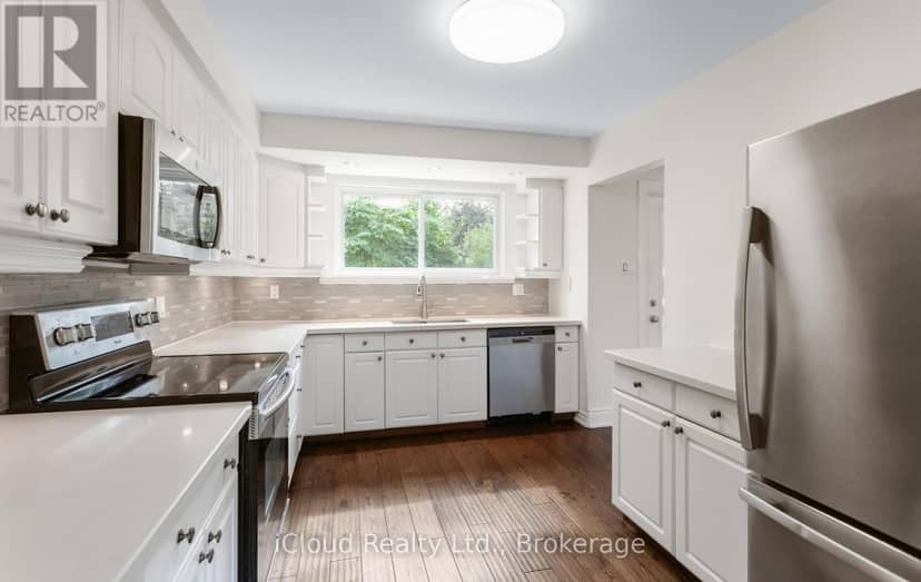588 Walkers Line — photo 16 of 40