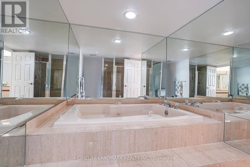 503 - 130 Carlton Street — photo 26 of 40